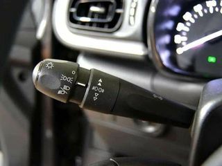 Citroën C3 PureTech 60KW (83CV) Feel Pack