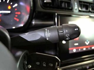 Citroën C3 PureTech 60KW (83CV) Feel Pack