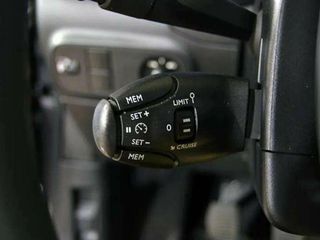 Citroën C3 PureTech 60KW (83CV) Feel Pack