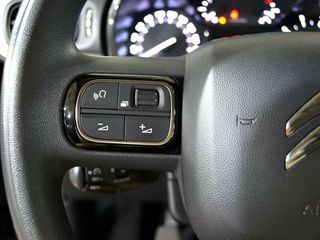 Citroën C3 PureTech 60KW (83CV) Feel Pack