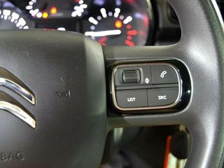 Citroën C3 PureTech 60KW (83CV) Feel Pack