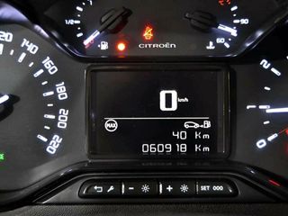 Citroën C3 PureTech 60KW (83CV) Feel Pack