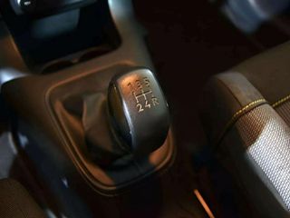 Citroën C3 PureTech 60KW (83CV) Feel Pack