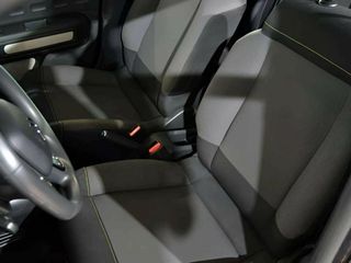 Citroën C3 PureTech 60KW (83CV) Feel Pack