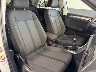 Volkswagen T-Roc 2.0 TDI 115 CV LIFE 