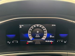 Volkswagen T-Roc 2.0 TDI 115 CV LIFE 