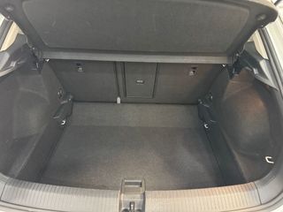 Volkswagen T-Roc 2.0 TDI 115 CV LIFE 