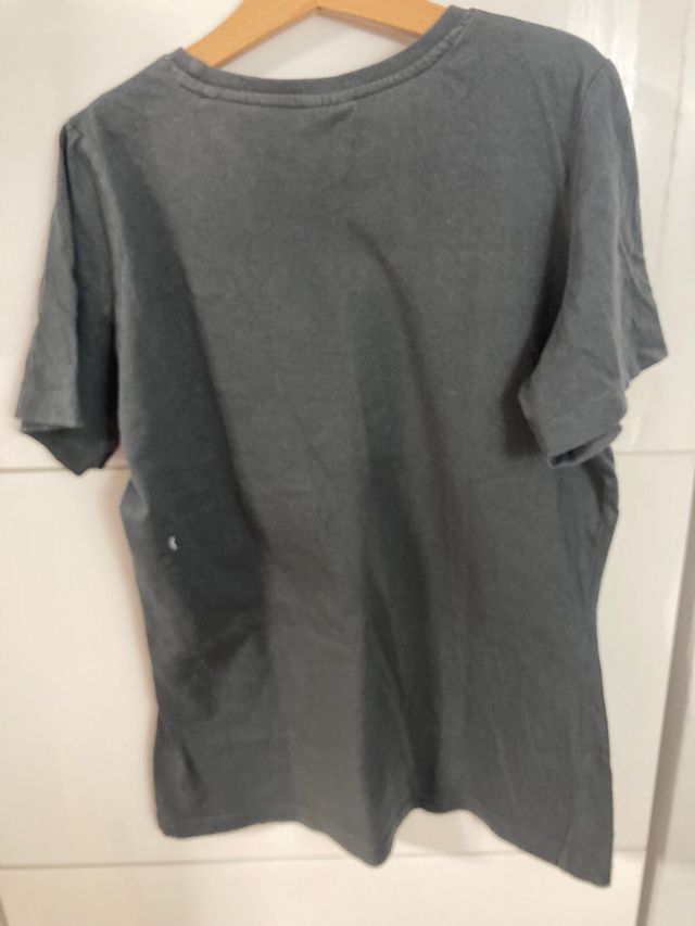 Camisetas Primark Tinkerbell, Stitch y Mickey