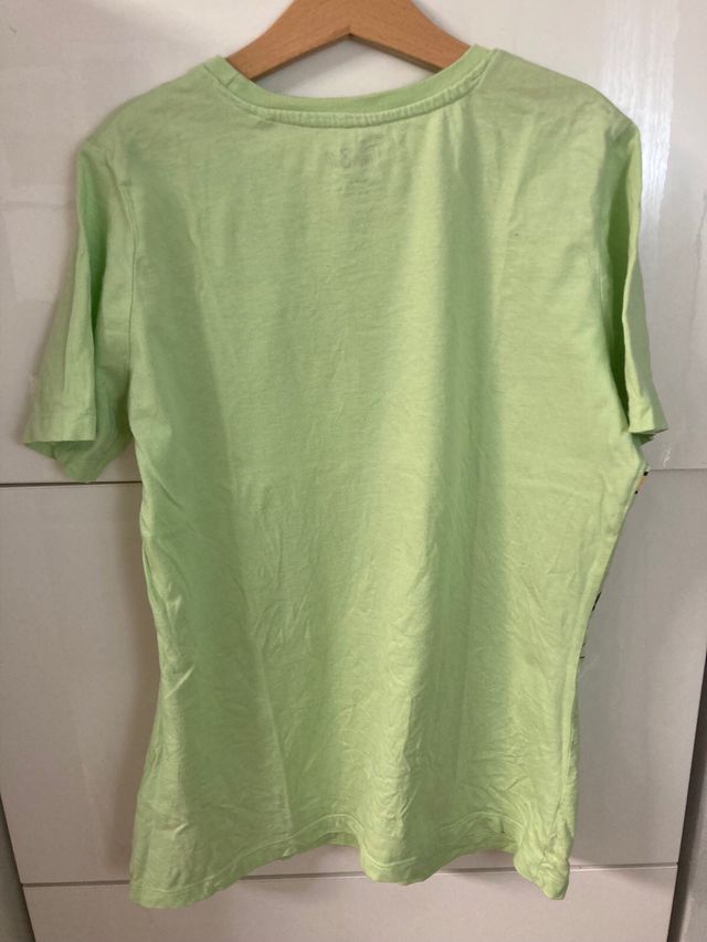 Camisetas Primark Tinkerbell, Stitch y Mickey