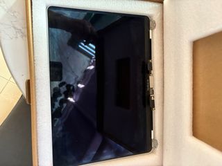 Pantalla MacBook Air 13" - Silver A2337