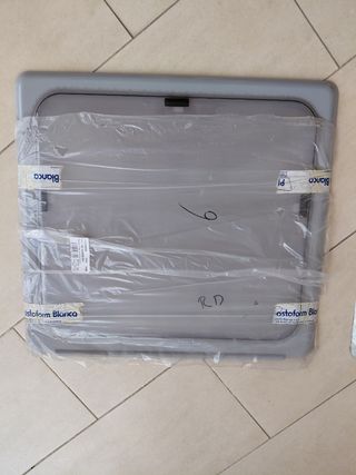 Ventana caravana FAD 450x550