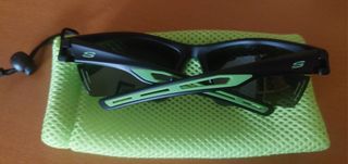 Gafas sol Skechers hombre - Deportivas