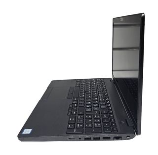 Dell Latitude 5580 - i5, 16GB, 500GB SSD