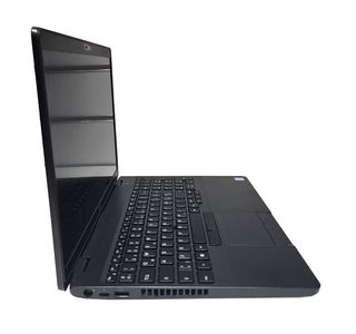 Dell Latitude 5580 - i5, 16GB, 500GB SSD