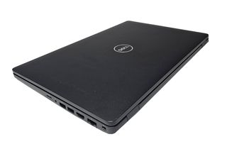 Dell Latitude 5580 - i5, 16GB, 500GB SSD