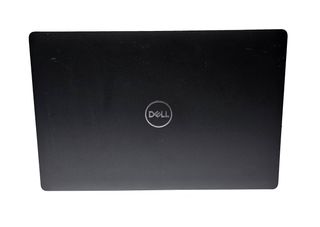 Dell Latitude 5580 - i5, 16GB, 500GB SSD