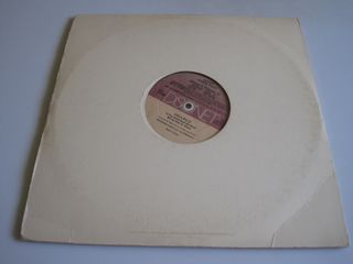 TRIPLE VINILO LP DISCONET VOLUME 3 PROGRAM 10 