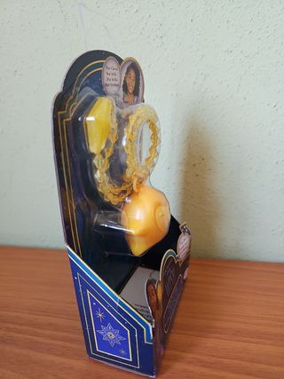 Collar Estrella Disney Wish