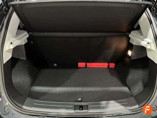 MG ZS 1.0T Luxury Auto