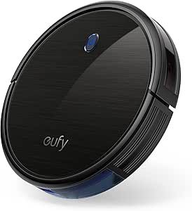 eufy RoboVac 11S - Aspiradora robot