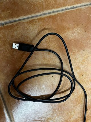 Teclado Corsair Gaming Negro