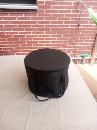 Barbecue Mastercook XL senza fumo