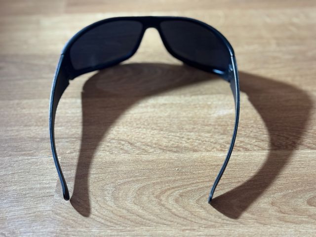 Suportes de monitor de computador, Óculos, Alto-falantes 14 €