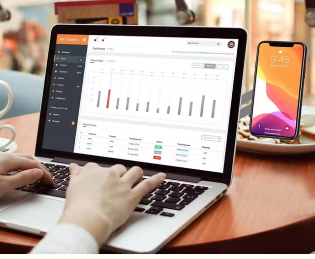 Suportes de monitor de computador, Óculos, Alto-falantes 14 €