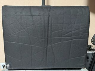 Fender Custom Vibrolux Reverb