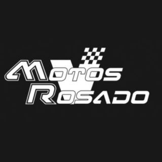 ZONTES 703F 21" (en stock)