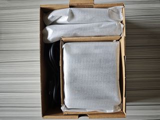 Super Nintendo Classic Mini - 20+ juegos