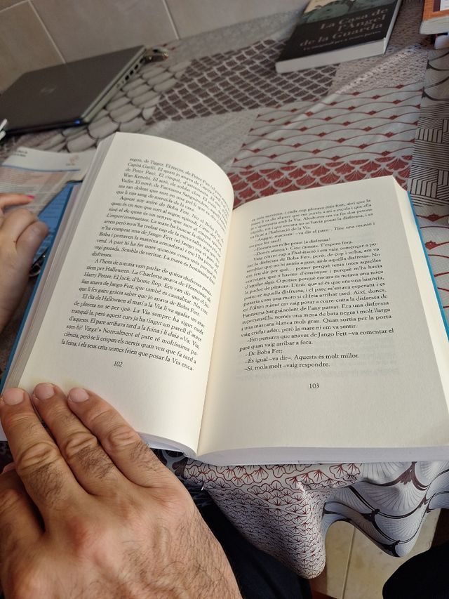 Wonder (edició en català) (Narrativa) (Catalan ...