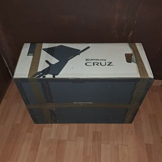OFERTA!!! conjunto para bebe en muy buen estado!!
