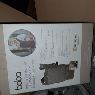 OFERTA!!! conjunto para bebe en muy buen estado!!