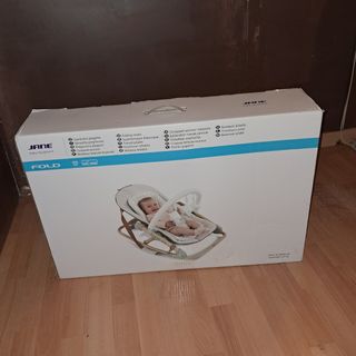 OFERTA!!! conjunto para bebe en muy buen estado!!