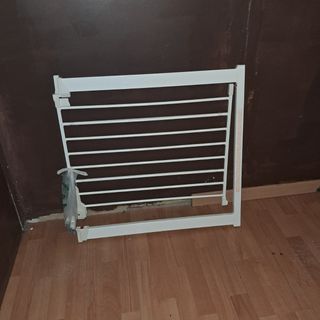 OFERTA!!! conjunto para bebe en muy buen estado!!
