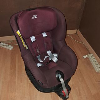 OFERTA!!! conjunto para bebe en muy buen estado!!