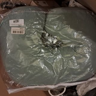 OFERTA!!! conjunto para bebe en muy buen estado!!