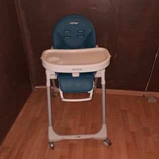 OFERTA!!! conjunto para bebe en muy buen estado!!