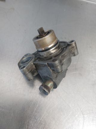 Bomba agua suzuki burgman 250