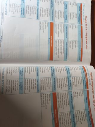 Lengua. 6 Primaria. Savia (Spanish Edition)
