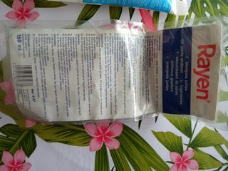 2 productos Masilla y blanqueante juntas Bricocem