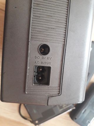 Varios