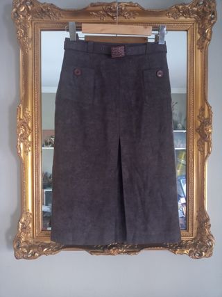 Simorra T.M/L Sin uso