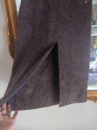 Simorra T.M/L Sin uso