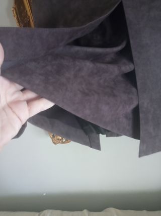 Simorra T.M/L Sin uso