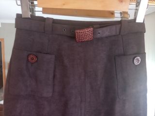 Simorra T.M/L Sin uso