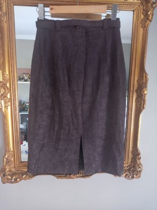 Simorra T.M/L Sin uso