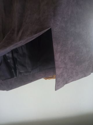 Simorra T.M/L Sin uso