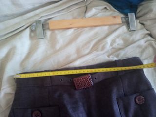 Simorra T.M/L Sin uso